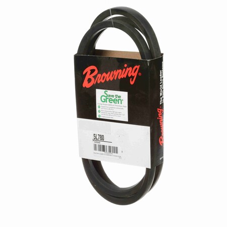 Browning Rubber FHP Belt 5L780